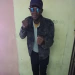 DJ Floyd - @sesuga5 - Instagram