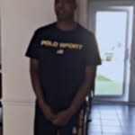 Dj floyd - @dj_floyd07 - Instagram