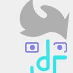 DJ Floyd - @djfloyd.xyz - Instagram