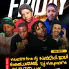 Dj Floyd - @aviwepokani963 - TikTok
