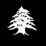 DJ Floyd مروان بيضون - @djfloyd1929 - Instagram