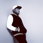 dj_floyd_banks - @dj_floyd_banks - Instagram