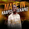 Dj Floyd CPT - @djfloyd_cpt - TikTok