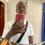 Dj Floyd CPT - @djfloyd_cpt - Instagram