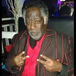 DJ_FLOYD_JOY - @floydjoyrivers - Instagram