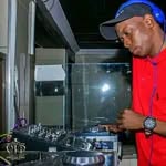 DJ FLOYD SA - @djfloydsa - Instagram