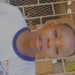 Dj Floyd Skay - @djfloydskay - Instagram