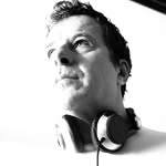 DJ Mick Floyd - @djmickfloyd - Instagram