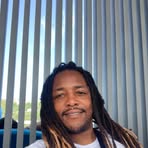 DjdaAnswer Floyd - Facebook