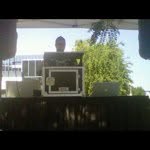 @djfloyd - Instagram