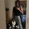 Dj.floyd - @deandre.floyd - TikTok