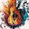 🎧🎙️🔊DJ🎤FLOYD🎧🎶🎵 - @positivevibes634 - TikTok