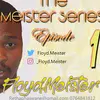 DjFloyd-meister🎙️🎵 - @djfloydmeister - TikTok