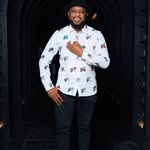 DjfloydD - @djfloydd - Instagram