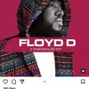 djfloydd - @2_chronicles15_7 - TikTok