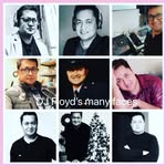 Floyd Bea - @dj_floyd_b - Instagram