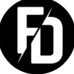 Floyd Dixon - @djfloyddixon - Instagram