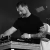 Floyd T - @djfloydt - TikTok