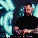 Floyd T Clowser - @djfloydt - Instagram