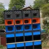 NEW GENERATION SOUND - @djfloydbadindian - TikTok
