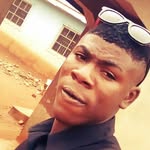 ajisafe Ayoola - @dj_format - Instagram
