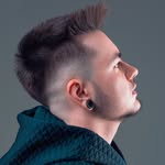 Cadu Vieira DJ Open Format - @caduvieiradj - Instagram
