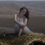 Diana Animas  / DJ   Open Format - @djdianaanimas - Instagram