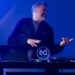 Dj  Ed´Som | BH | Open Format - @djedsonbh - Instagram