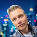 Dj ▶️ your format - @djolegskipper - Instagram