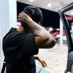 DJ CEBAS | OPEN FORMAT DJ - @djcebasatx - Instagram