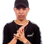 DJ Diih Oficial | DJ Open Format | Infoprodutor - @djdiihofc - Instagram