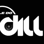 Dj DILL 💎  (DJ Open Format) - @djdill_oficial - Instagram