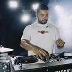 DJ FABRÍCIO FAGUNDES | OPEN FORMAT - @djfabriciofagundes - Instagram
