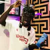 DJ FORMAT - @sylvesterbortey75 - TikTok