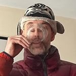 DJ Format - @djformat - Instagram