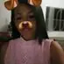 dj_formatado - @dj_formatado - TikTok