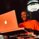 DJ Lucas SP (DJ Open Format) - @djlucassp - Instagram