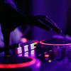 DJ OpenFormat - @dj.openformat - TikTok