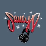 DJ SaucyD | Open Format DJ - @dj.saucyd - Instagram