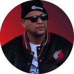 DJ SONORA|OPEN FORMAT - @djsonora_oficial - Instagram