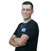 DJ Stöffu | Open Format DJ - @djstoeffu - TikTok