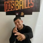 DJDudu | DJ Open Format - @djdudu_sp - Instagram