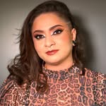 Juliana De Paula | Dj Open Format - @djjulianadepaula - Instagram