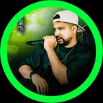 Marlon | DJ | Open Format - @djmarlonoliver - Instagram