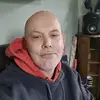 Matthew Evans - @dj_format - TikTok