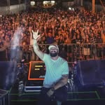 Ｖｉｎｉｉ Ｖｉｂｅ | ＤＪ Ｏｐｅｎ Ｆｏｒｍａｔ - @viniivibe - Instagram