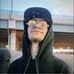 Dakota Foster - Facebook