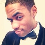 Dan Foster - @djfosterchild - Instagram