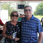 Deb - @dj.foster - Instagram