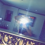 DJ 👻💦 - @dj_foster___ - Instagram